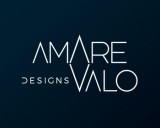 https://www.logocontest.com/public/logoimage/1622124134Amare Valo Designs-IV02.jpg